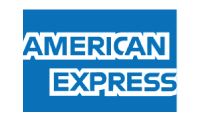 American Express