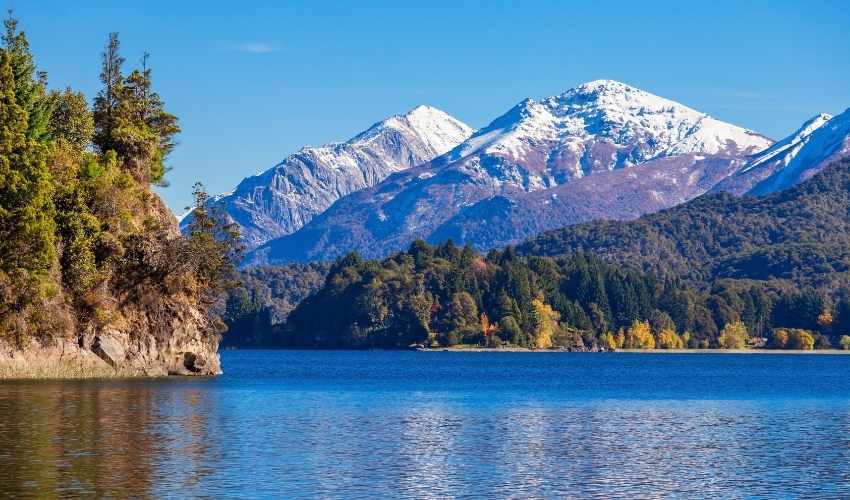 VIAJE ARGENTINA CLASICA  DESDE MONTERREY