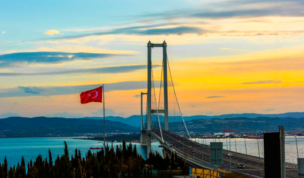 VIAJE JOYAS DE TURQUIA ER  DESDE MONTERREY