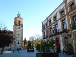Viaje viaje-europa-espana-madrid-francia-paris-3180  desde MONTERREY