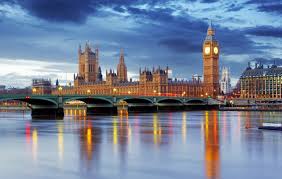 Viaje viaje-europa-inglaterra-londres-francia-paris-italia-roma-3206  desde MONTERREY